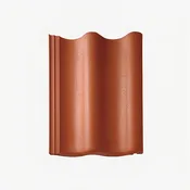 Ceramic Roof