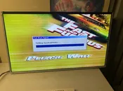 Fast &amp;amp; Furious Arcade Game Series Computer Tower Repair and Refurbish Service