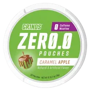 Caramel Apple - Single Can