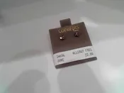 4MM JUNE