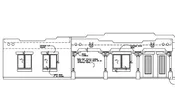 1554 SF