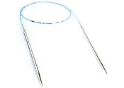 Addi Rocket² Circular Needles