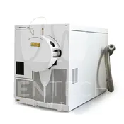 Agilent 6120 Single Quad LC/MS $24,999 or $549.79/mo.