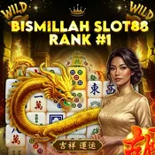 BMWSLOT88: Agen Daftar Slot Online Gacor Hari Ini Situs Slot88 Resmi Mudah Maxwin