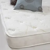 28in x 80in Mattress - The Big Rig Mattress