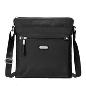 Baggallini Go Bagg GOB282