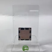 AMD Ryzen 9 9950X3D 4.30GHz 16 Core 100-00000719 32 Thread AM5