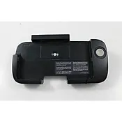 3DS Circle Pad Pro