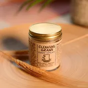 Cleansing Grains (Beauty Buffer)