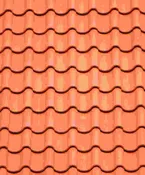 Asphalt Roofing