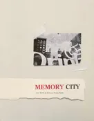 Alex Webb & Rebecca Norris Webb: Memory City — PEEL