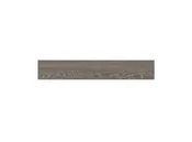 $0.59 sq. ft. 6″ x 36″ Sedona Walnut Porcelain Tile