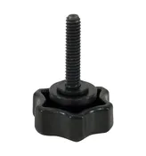 Cam Caddie ¼”-20 Scorpion/EX Accessory Mounting Knob