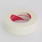 Elastic Non Woven Tape