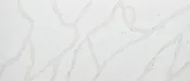 Calacatta Goa — Capstone Countertops