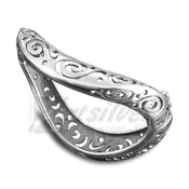 Bracelet Silver - KS 318