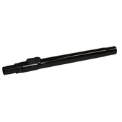 34" Adjustable Plastic Wand - Black — Contractor Services For Illinois