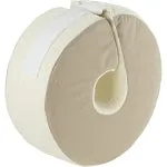 5050 Heel Elevator Cushion
