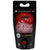 Azos Red Liquid Nitrogen Fixing Bacteria Wallace Organic Wonder