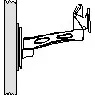 EA-LCD/FM