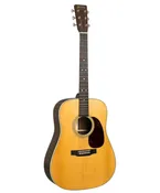 Martin D28
