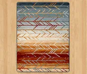 Arrow Pass – Horizon