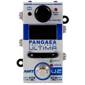 AMT U-2 Pangaea Ultima Brain Frame