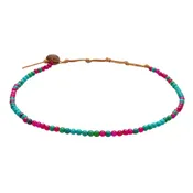 4mm Healing Necklace