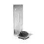 GenieClip® LB