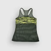 Running Top