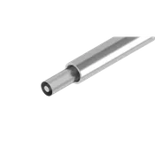 27ga EZPass Soft Tip Cannula - Bulk