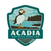ACADIA by Anderson Design Group