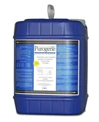 Purogene® Pails – P/N: 40020