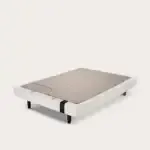 Transform Your Sleep with the Prana Elite Adjustable  | Midwest Mattress Company
