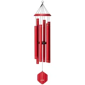 Arabesque by Wind River Windchime