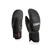 ALL MTN PROTECTIVE MITTENS FREE