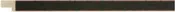 372210BL