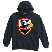 701 super-10 hoodie