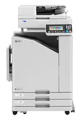 ComColor FT1430