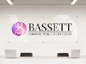 Acrylic Signs
