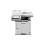 Brother MFC-L6915DW