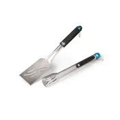 2 Piece Toolset