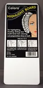 Colora Highlight Board