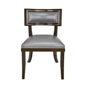 Charleston Side Chair — Marcali