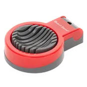 Baker’s Secret Egg Slicer $3.00 EACH, CASE PACK OF 48
