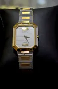 Raymond Weil Geneve Parsifal Ladies Watch — New Rochelle Jewelers