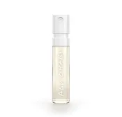 Abu Dhabi 1.2ml