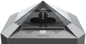 Diamond Ring & Jewelry Cleaner