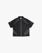 EPTM Brumo Shirt - Black