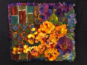 Small Proddy Floral